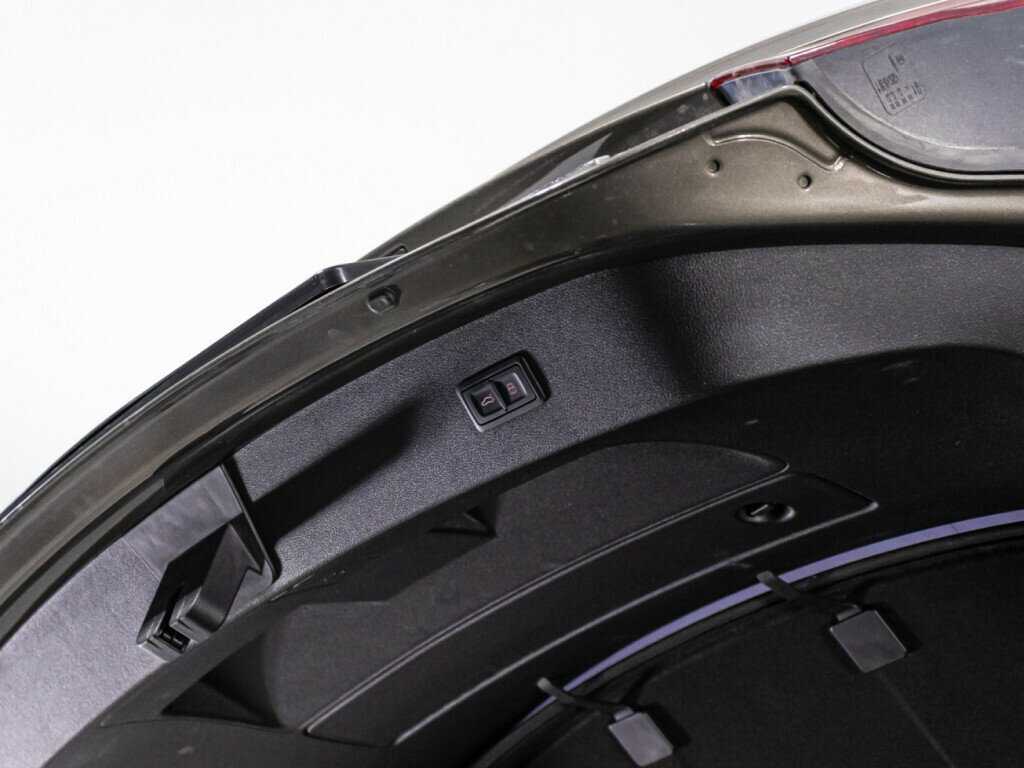 Продажа Б/У Ауди А7. Фото: #15