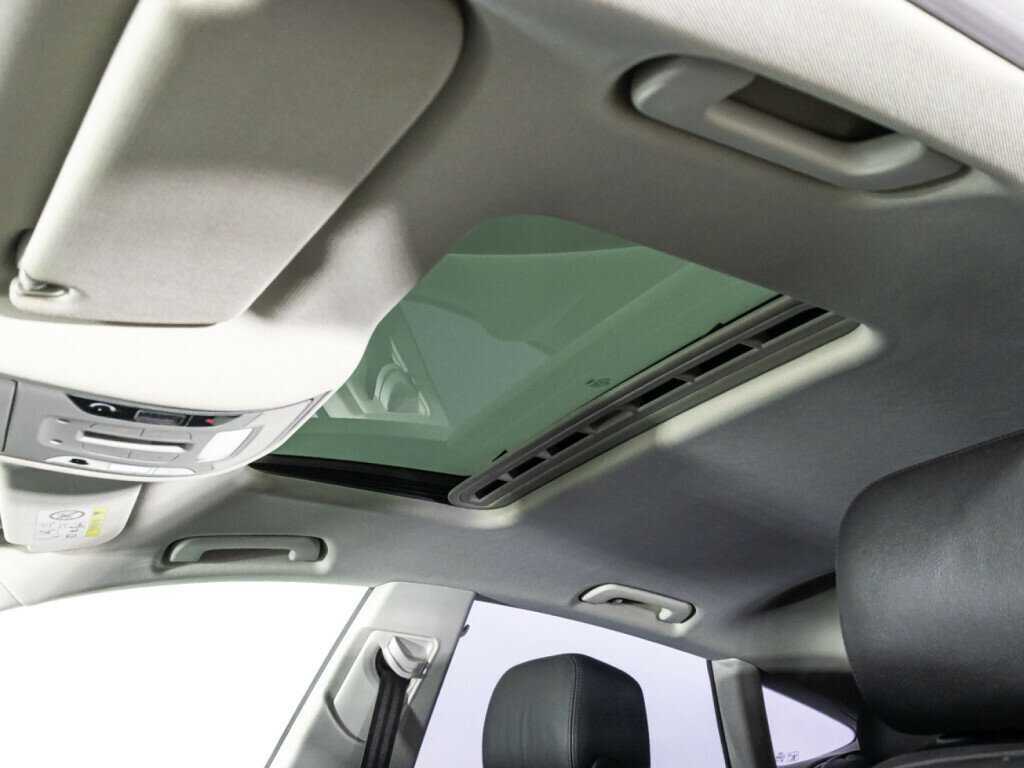 Продажа Б/У Ауди А7. Фото: #16