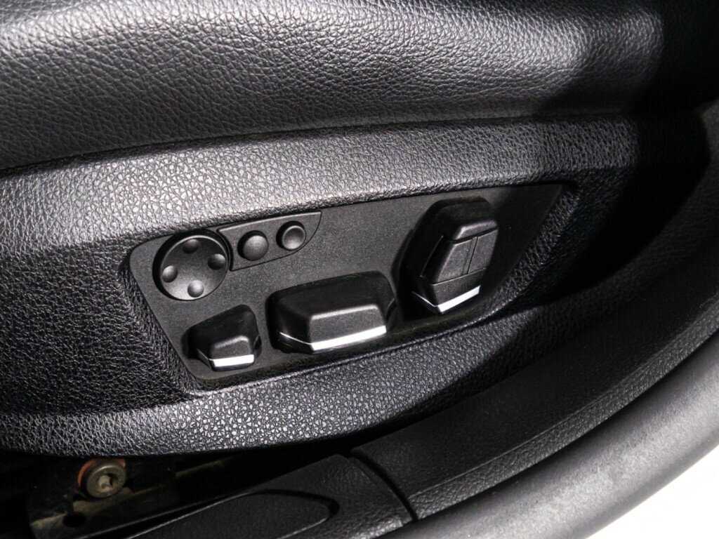 Продажа Б/У БМВ 7 серии. Фото: #14