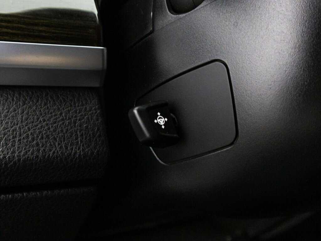 Продажа Б/У БМВ 7 серии. Фото: #18