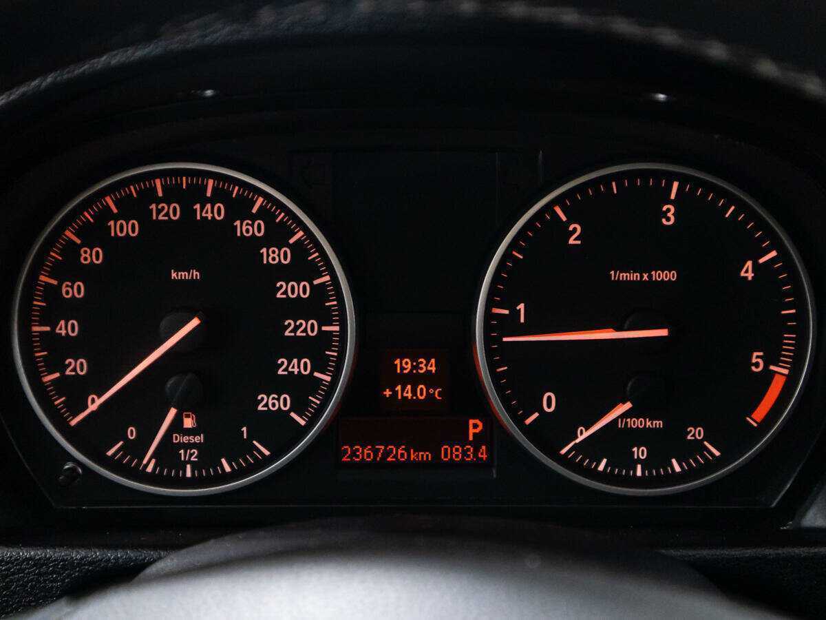 Продажа Б/У БМВ Икс1. Фото: #11