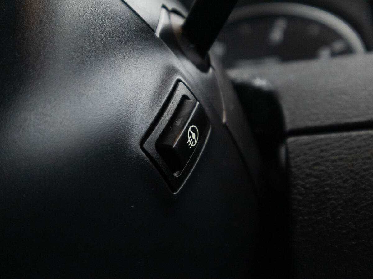 Продажа Б/У БМВ Икс1. Фото: #16