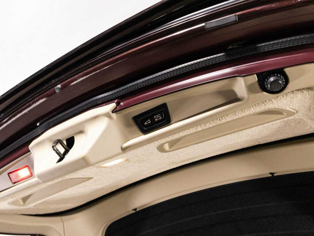 Продажа Б/У БМВ 5 серии. Фото: #14