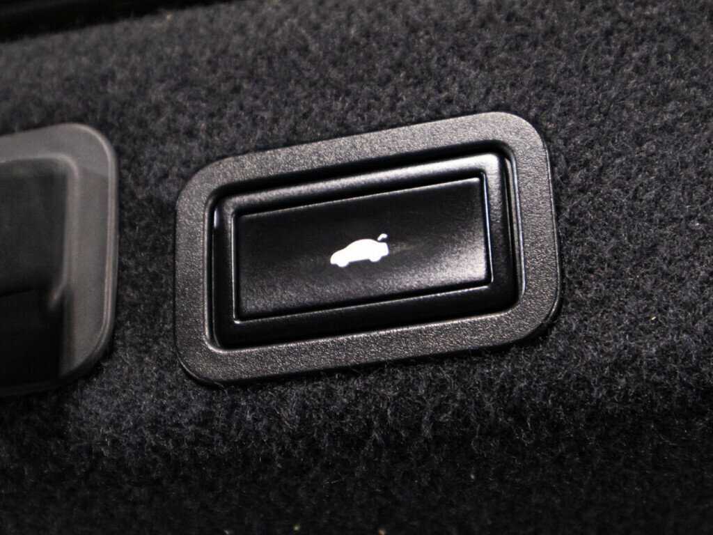 Продажа Б/У Ауди А6. Фото: #14