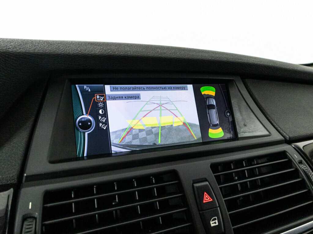 Продажа Б/У БМВ Икс5. Фото: #18