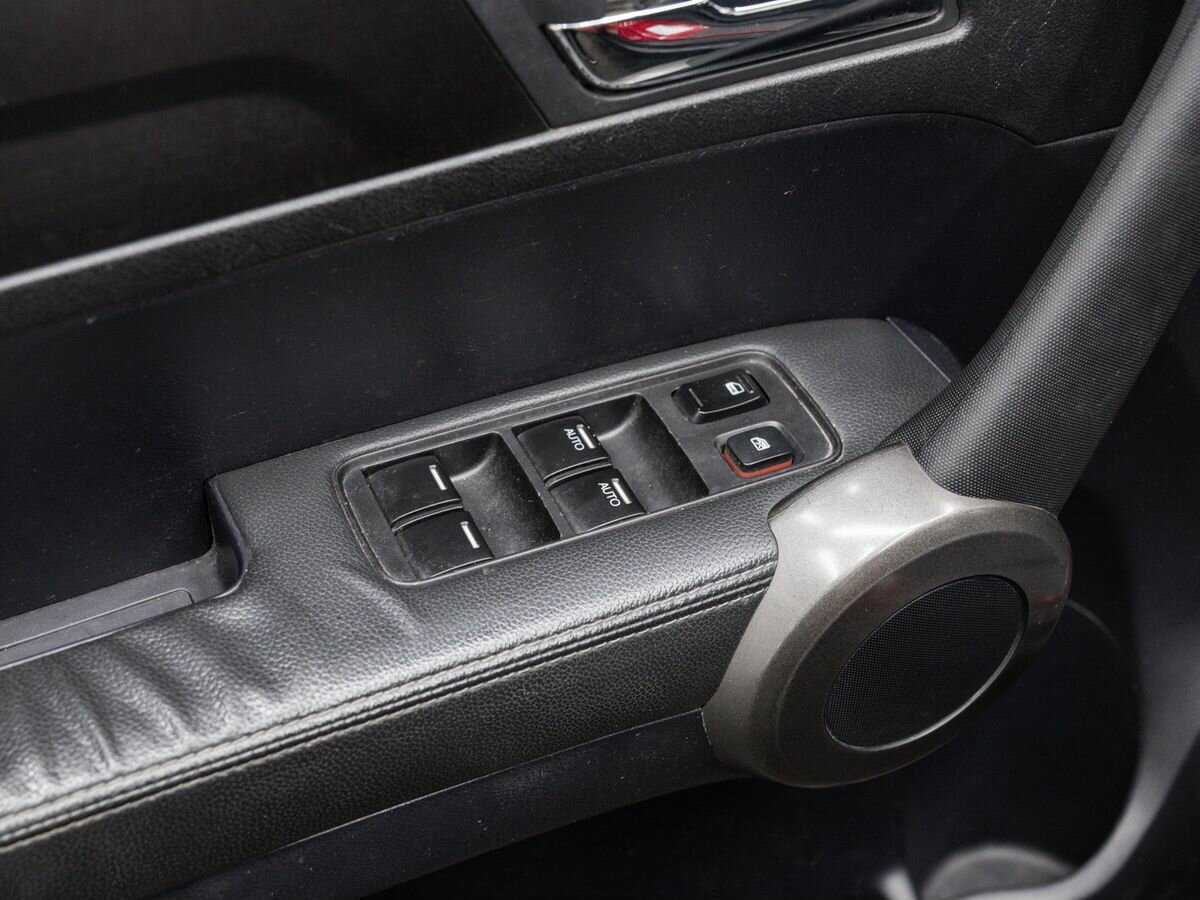 Продажа Б/У Хонда ЦР-В. Фото: #15