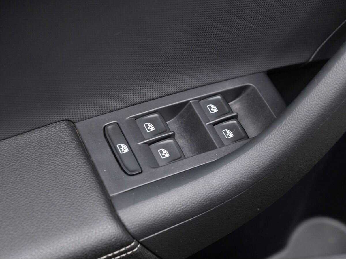 Продажа Б/У Шкода Рапид. Фото: #19