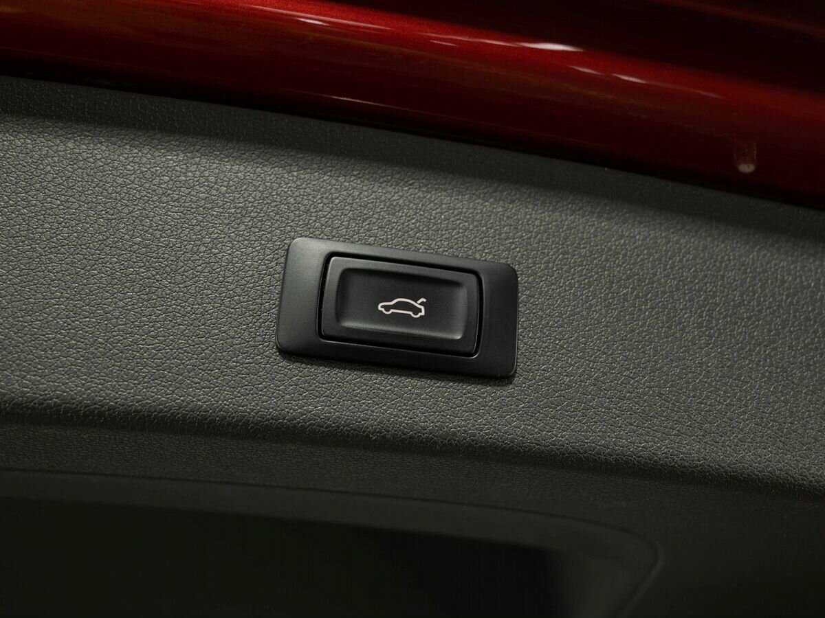 Продажа Б/У Ауди К5. Фото: #25