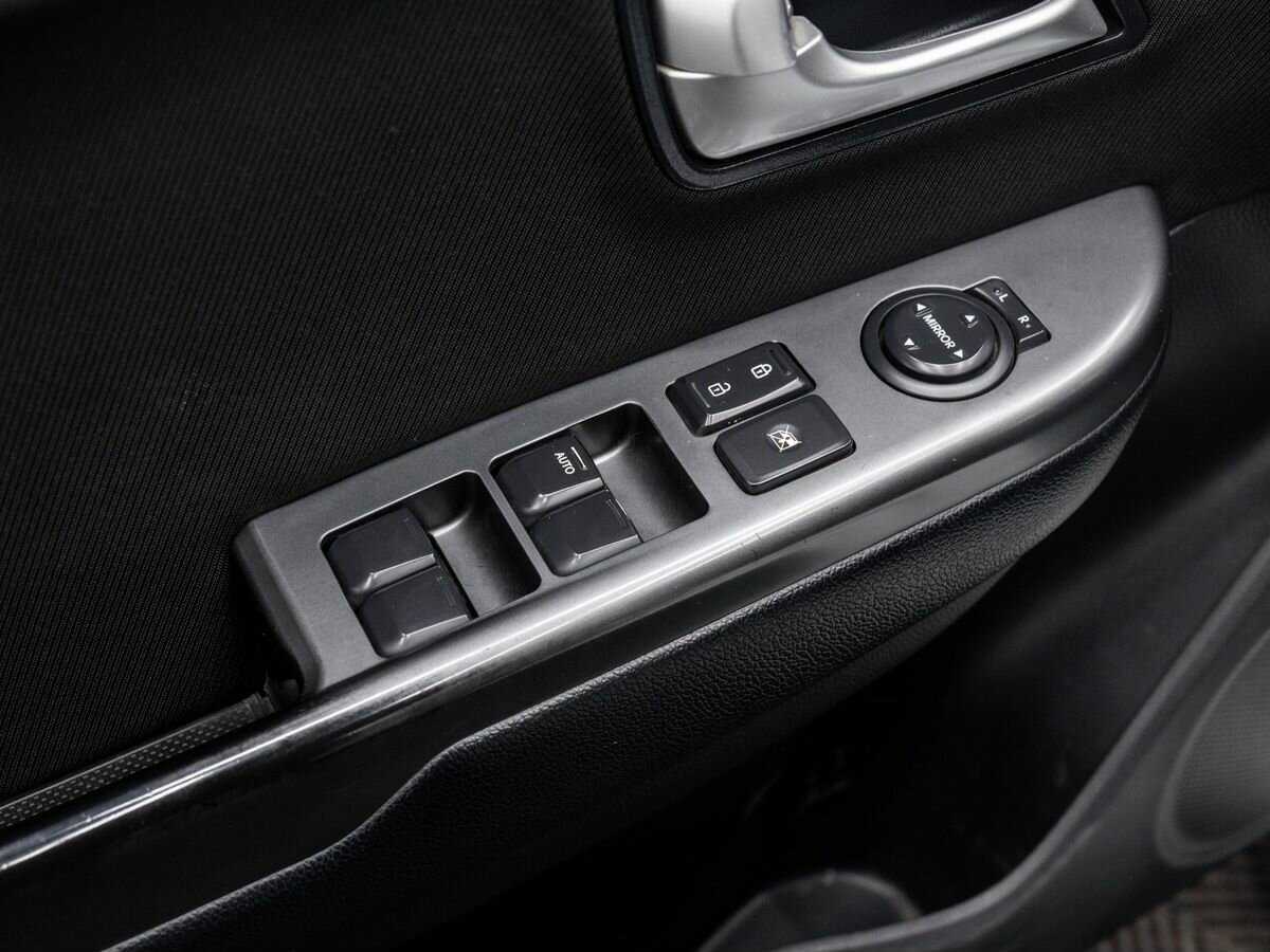 Продажа Б/У Киа Рио. Фото: #11