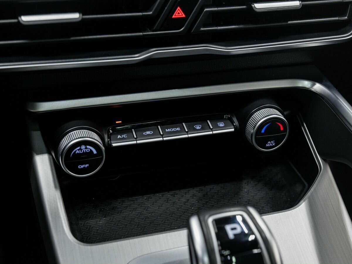 Продажа Б/У Джили Кулрэй. Фото: #20