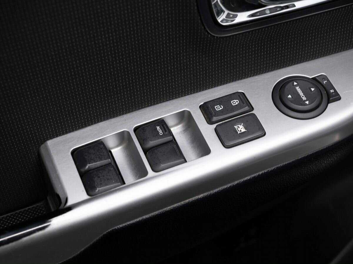 Продажа Б/У Киа Рио. Фото: #16