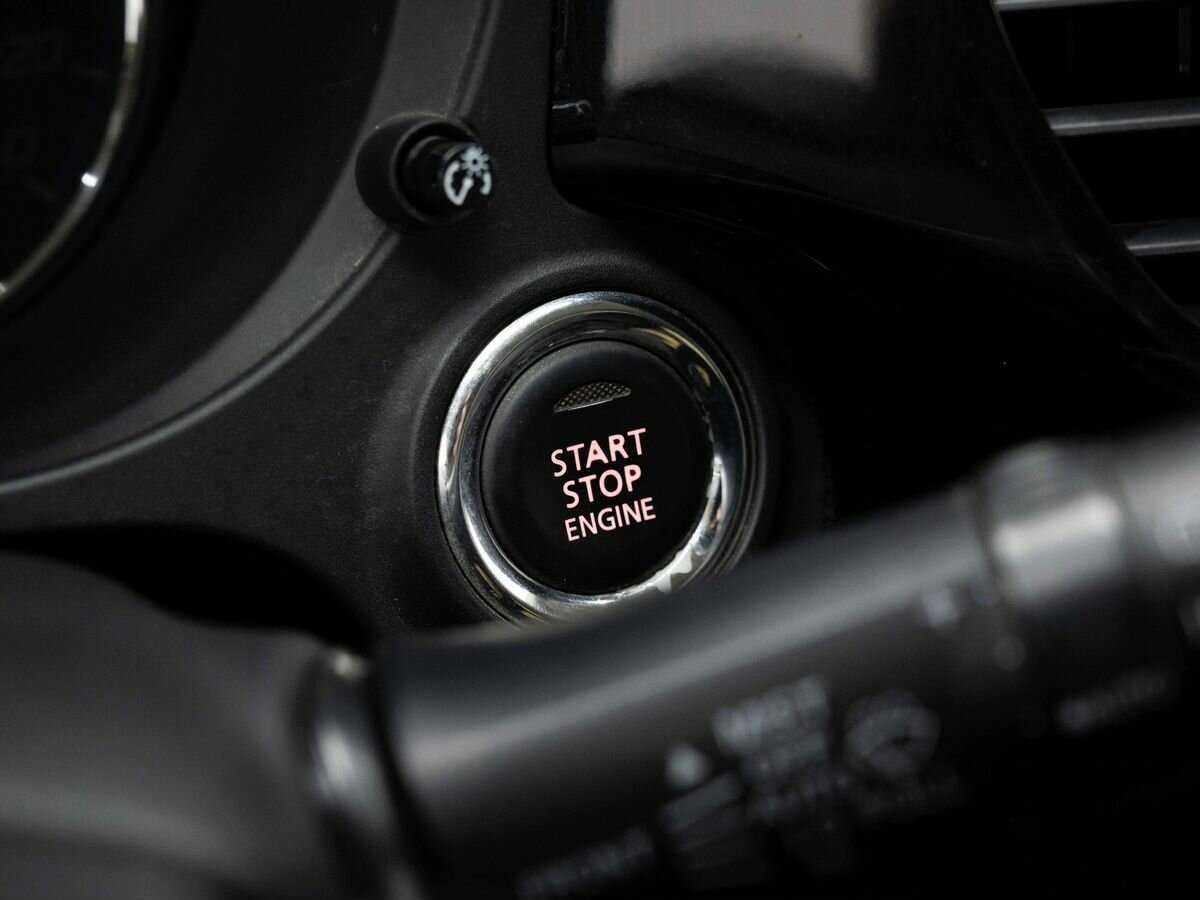 Продажа Б/У Митсубиши Оутлэндер. Фото: #23