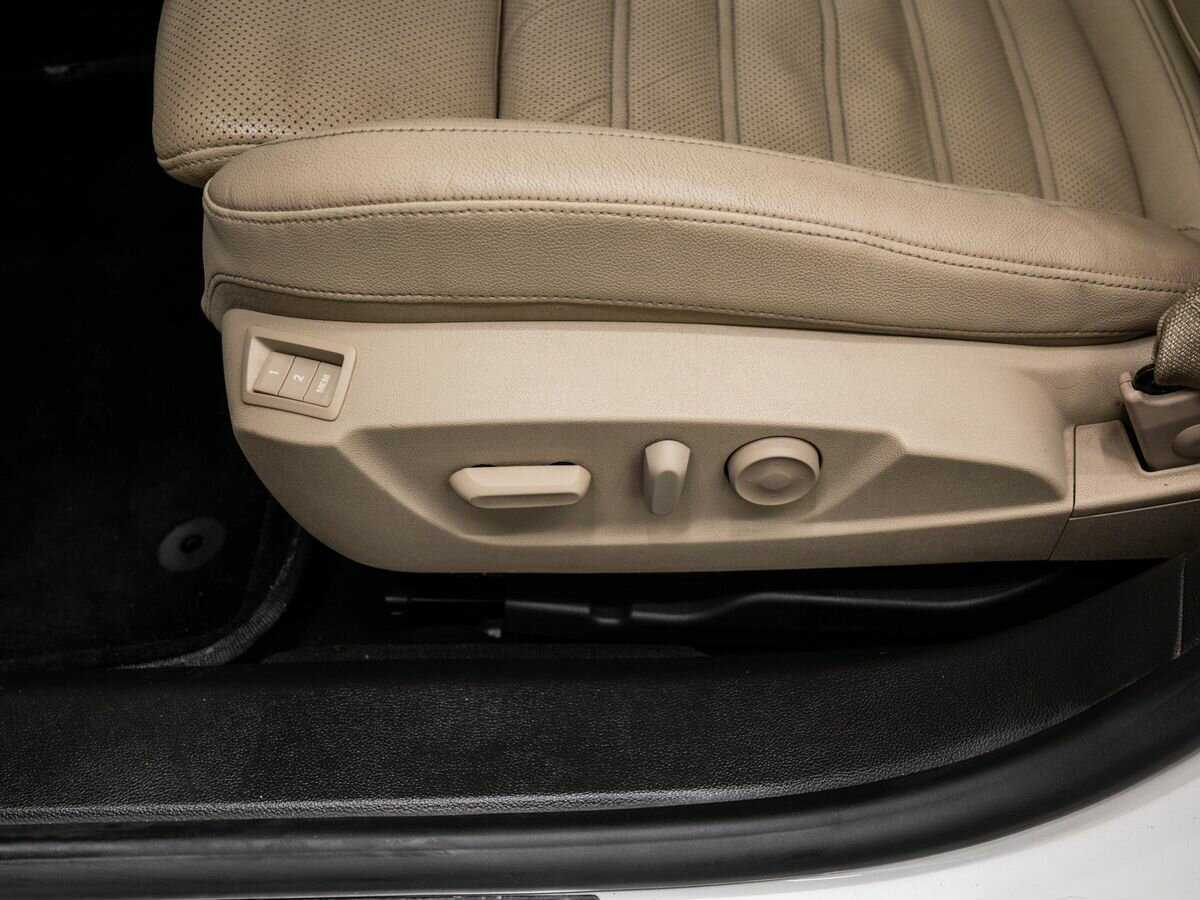 Продажа Б/У Опель Инсигния. Фото: #15