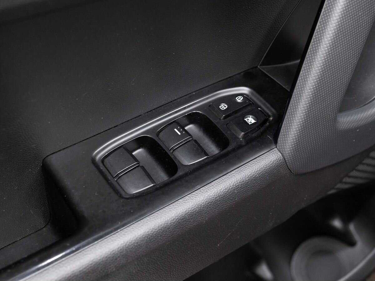 Продажа Б/У Хендай Крета. Фото: #17