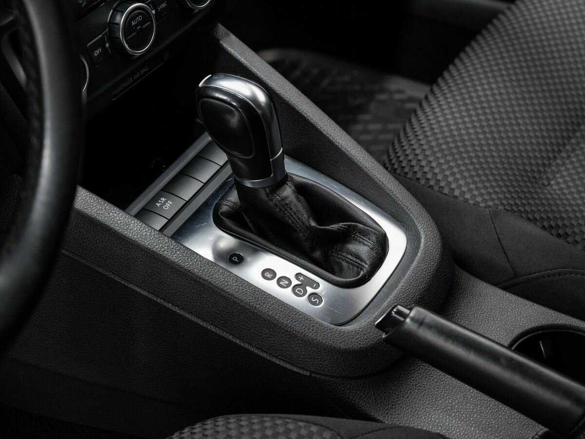 Продажа Б/У Фольксваген Джетта. Фото: #17