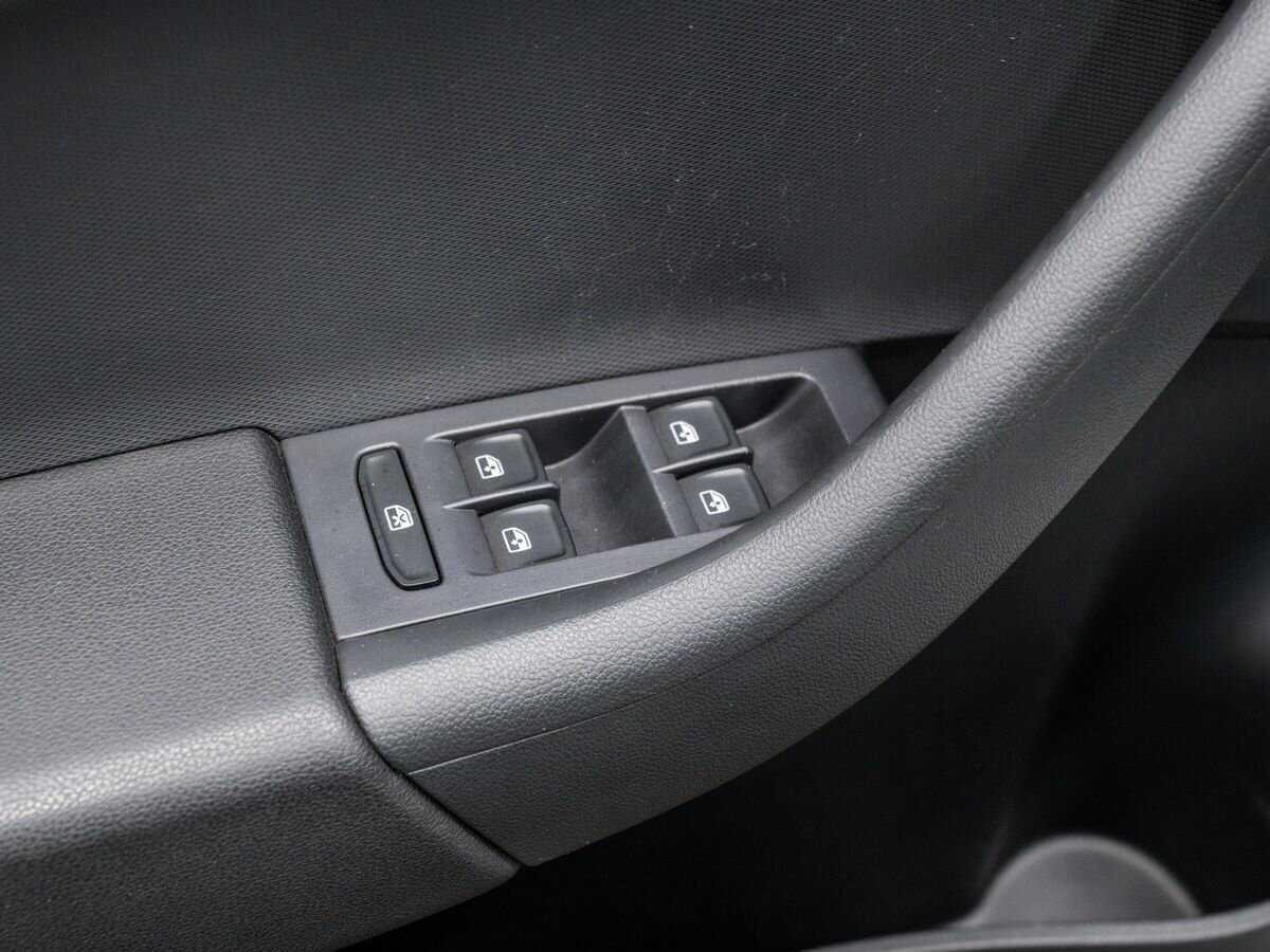 Продажа Б/У Шкода Рапид. Фото: #15