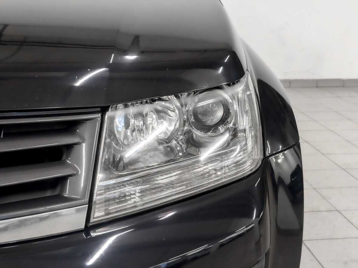 Продажа Б/У Сузуки Гранд Витара. Фото: #16