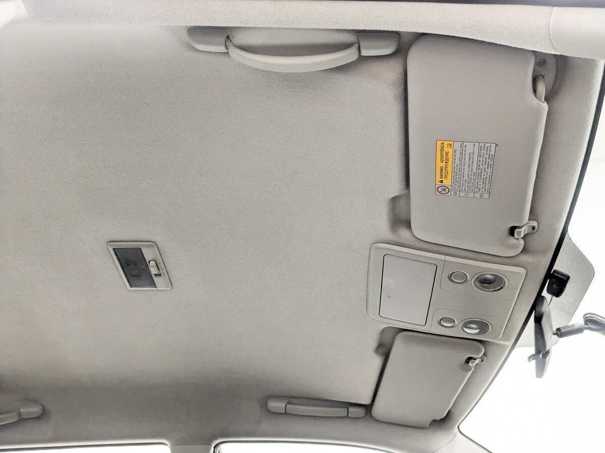 Продажа Б/У Сузуки Гранд Витара. Фото: #21