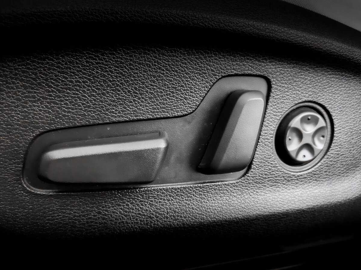 Продажа Б/У Хендай Соната. Фото: #20