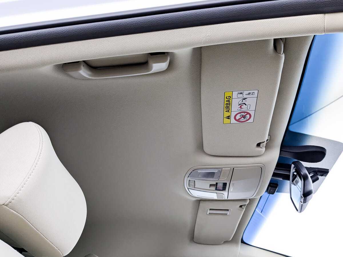 Продажа Б/У Хендай Соната. Фото: #22