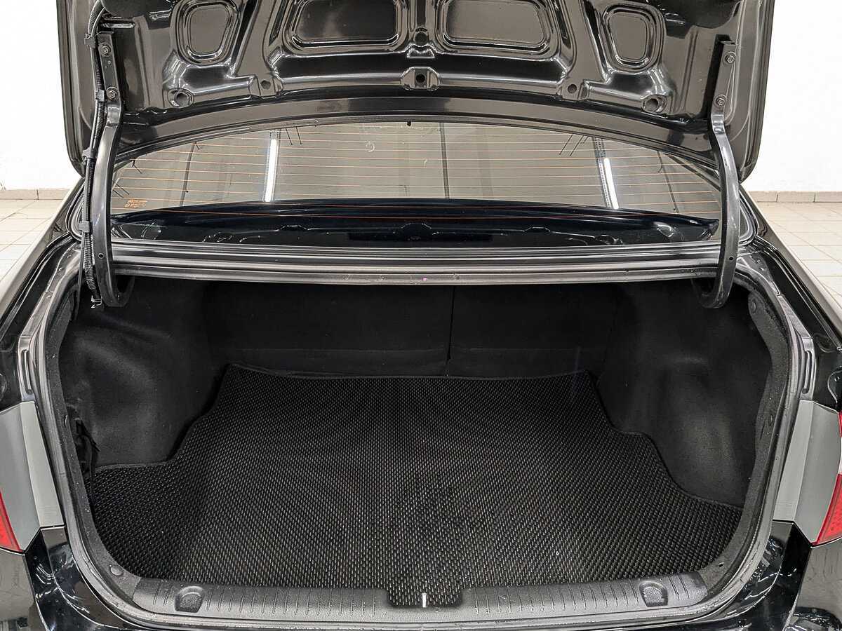 Продажа Б/У Киа Рио. Фото: #9