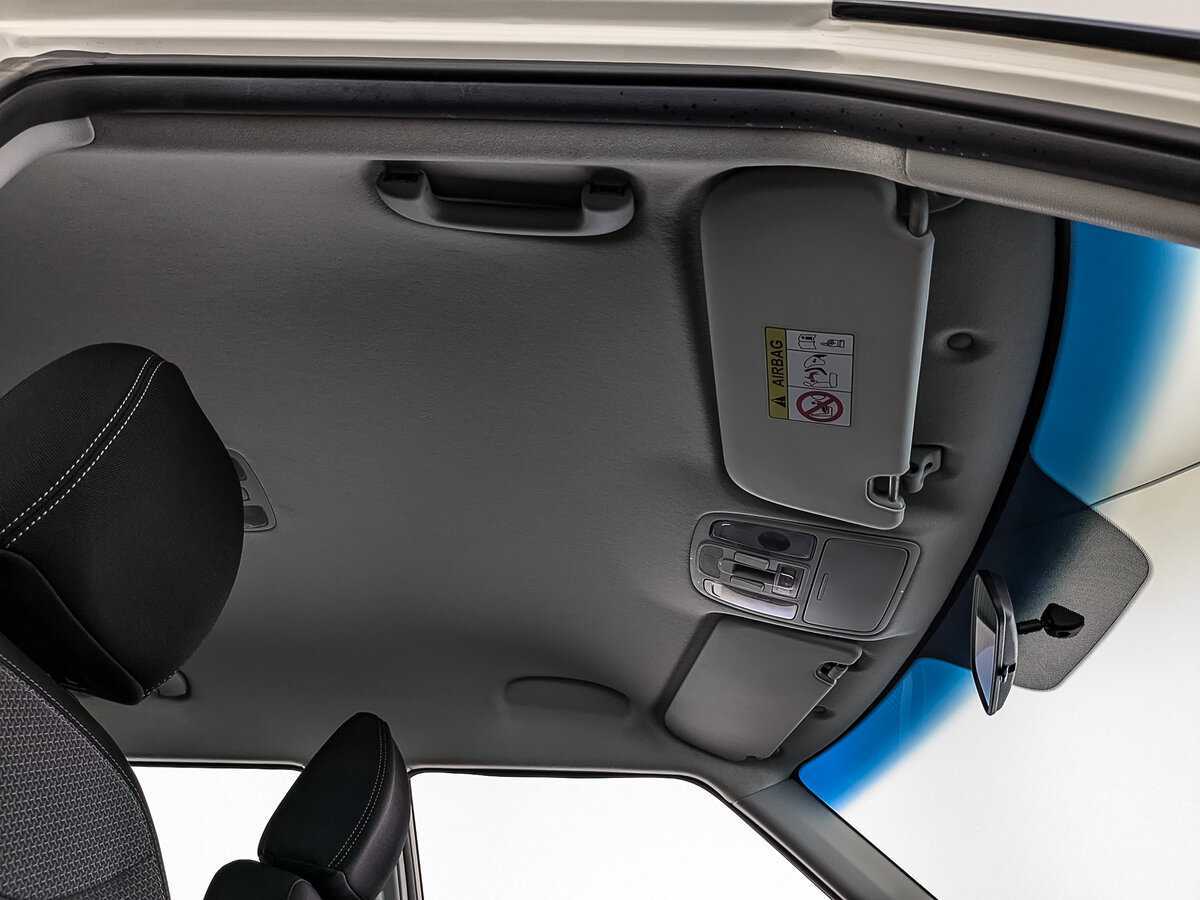 Продажа Б/У Киа Соул. Фото: #22