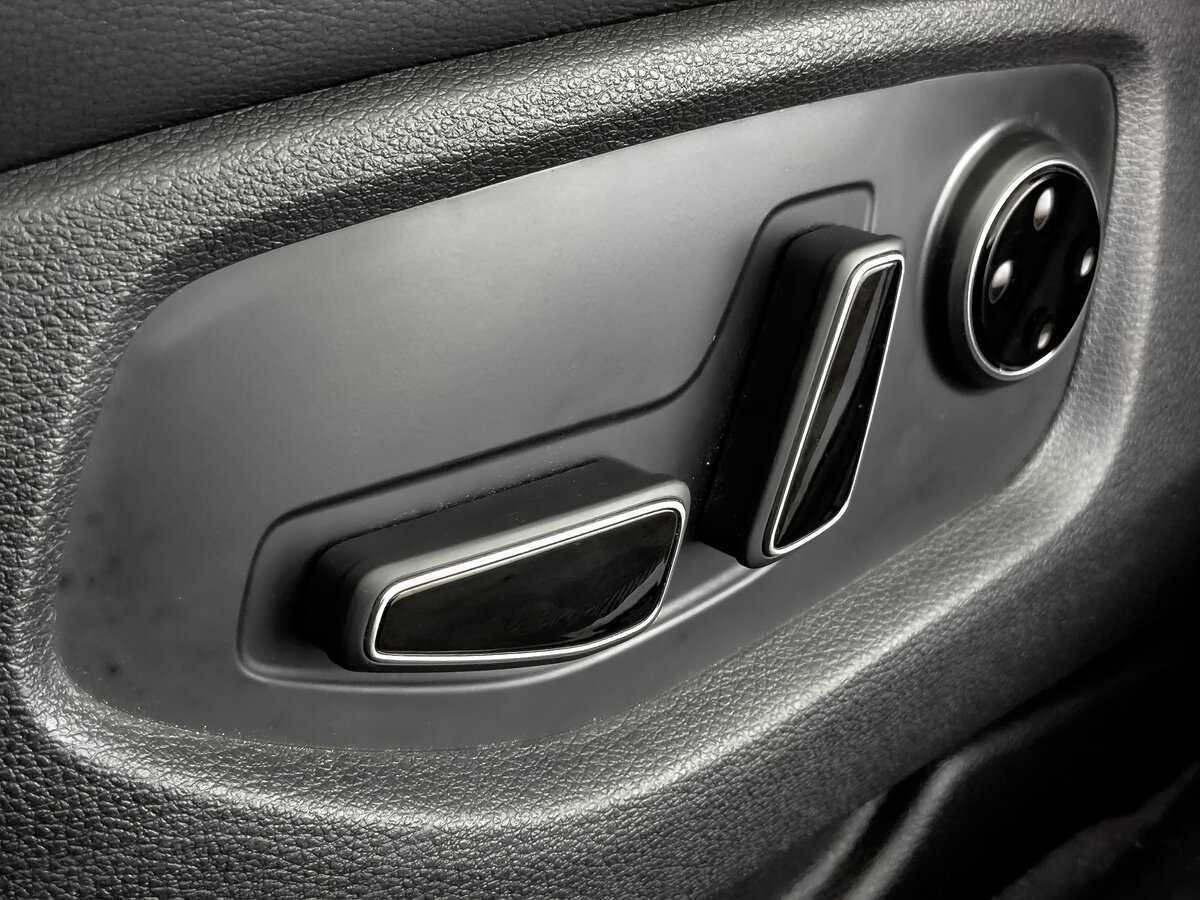 Продажа Б/У Хендай Генезис. Фото: #19