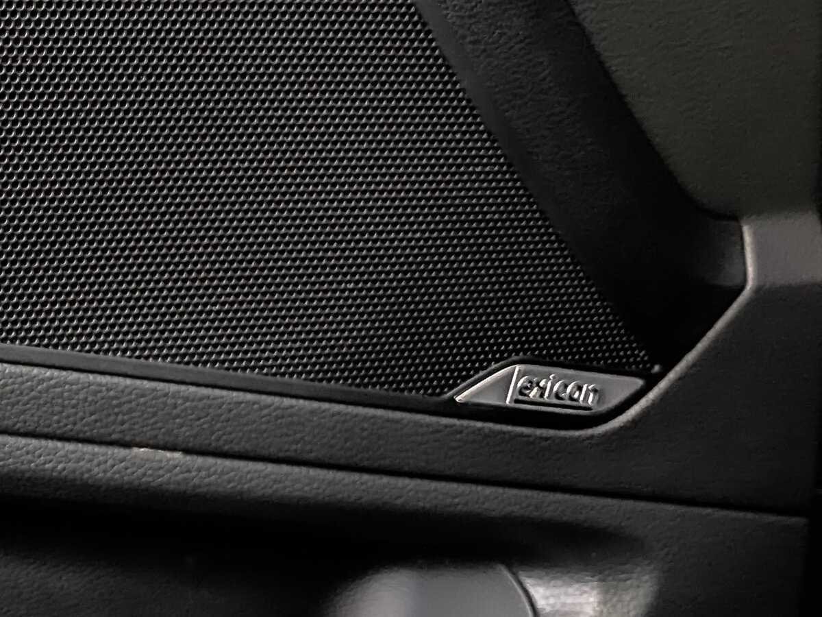 Продажа Б/У Хендай Генезис. Фото: #25