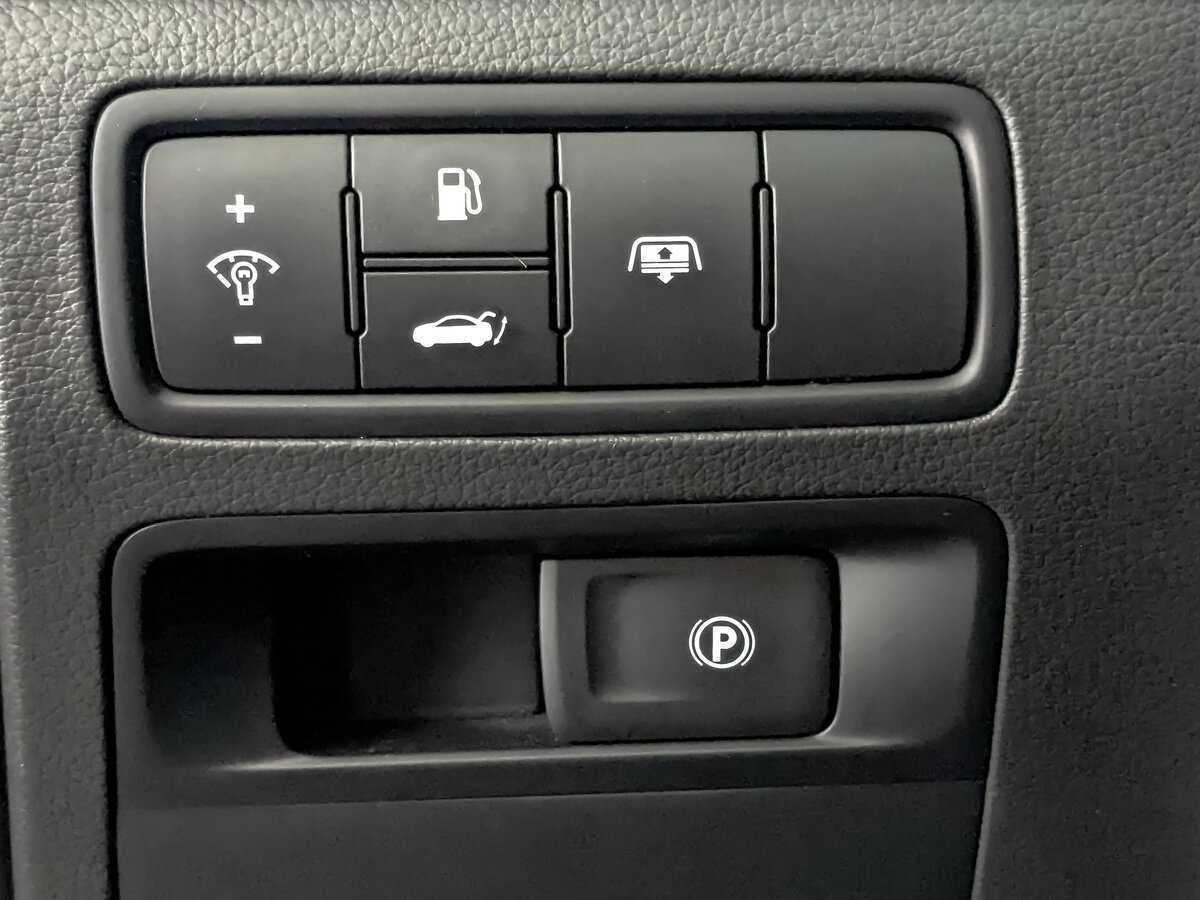 Продажа Б/У Хендай Генезис. Фото: #26