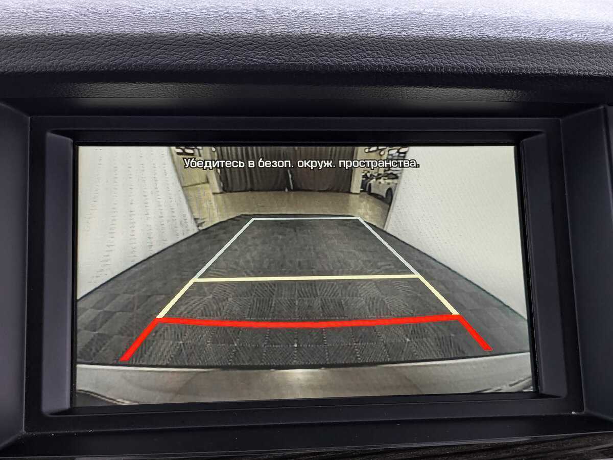 Продажа Б/У Хендай Генезис. Фото: #27