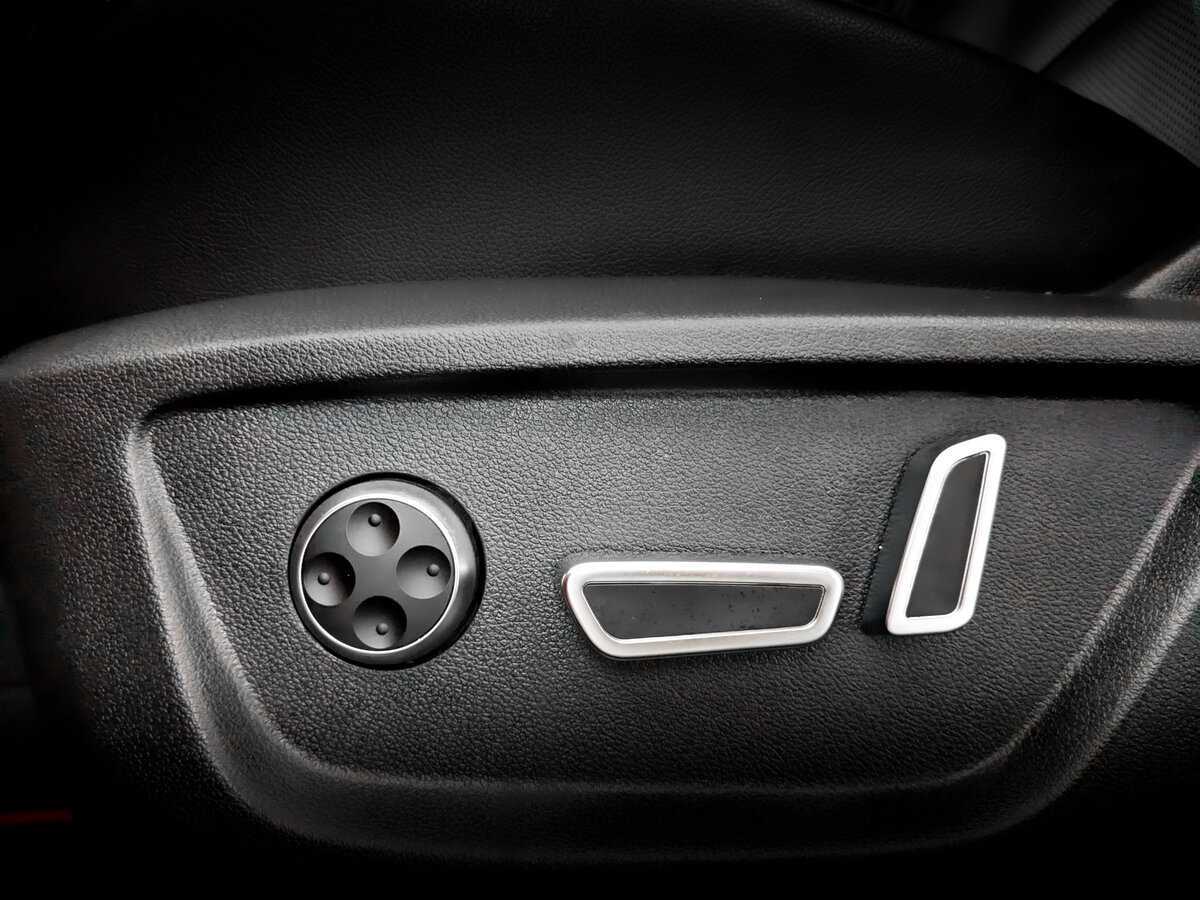 Продажа Б/У Чери Тигго 4. Фото: #20