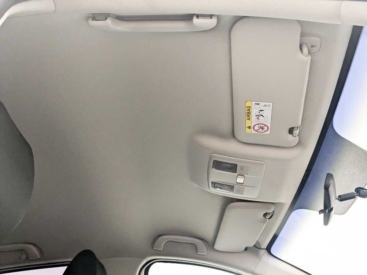 Продажа Б/У Мазда 3. Фото: #21