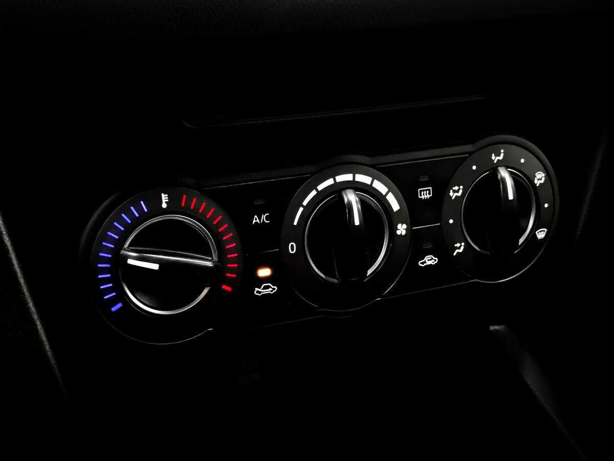 Продажа Б/У Мазда 3. Фото: #24