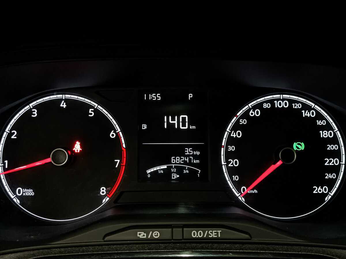 Продажа Б/У Фольксваген Поло. Фото: #15