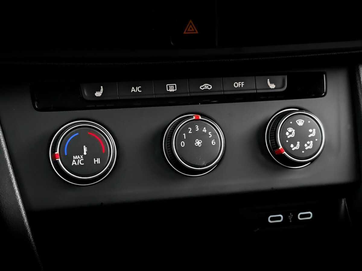 Продажа Б/У Фольксваген Джетта. Фото: #24