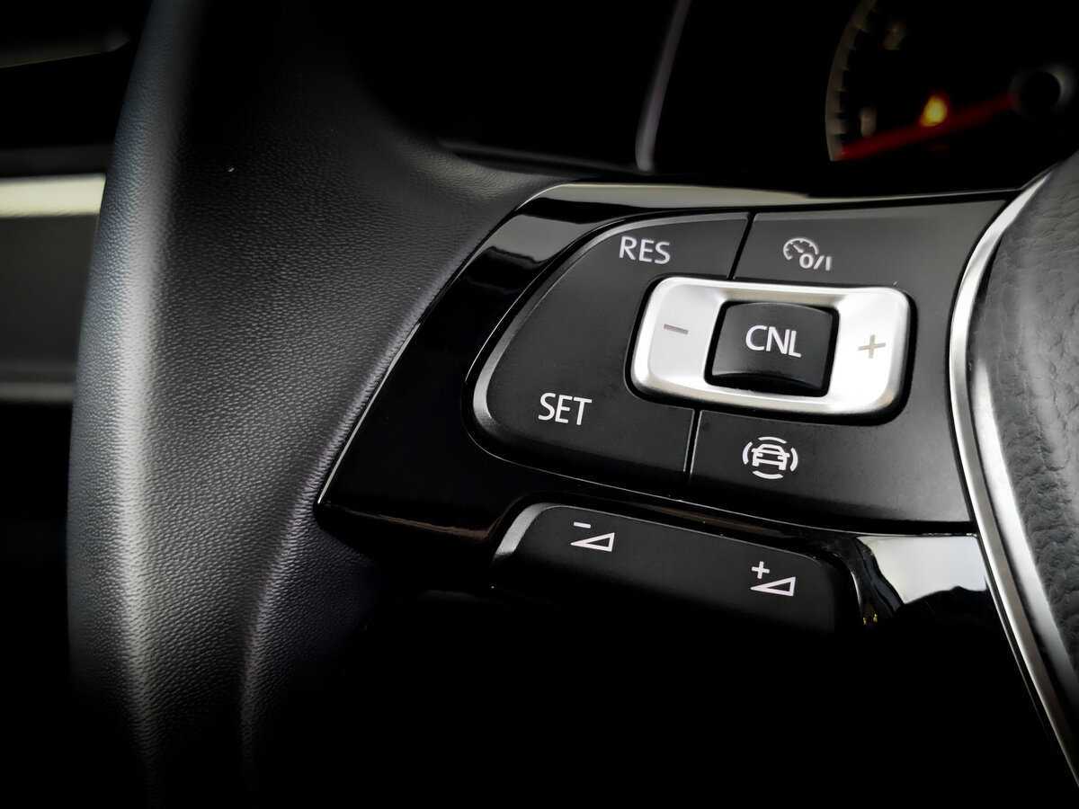 Продажа Б/У Фольксваген Джетта. Фото: #25