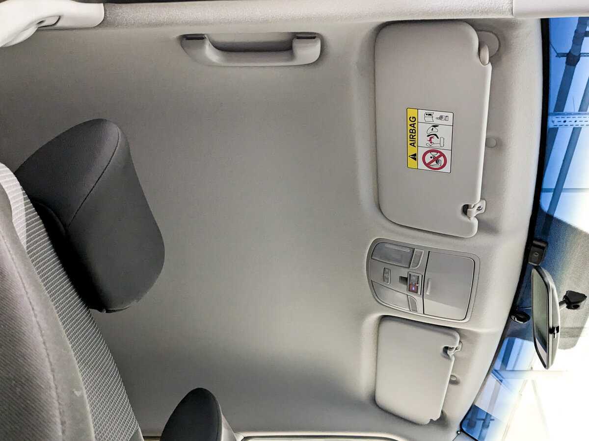 Продажа Б/У Хендай Крета. Фото: #21