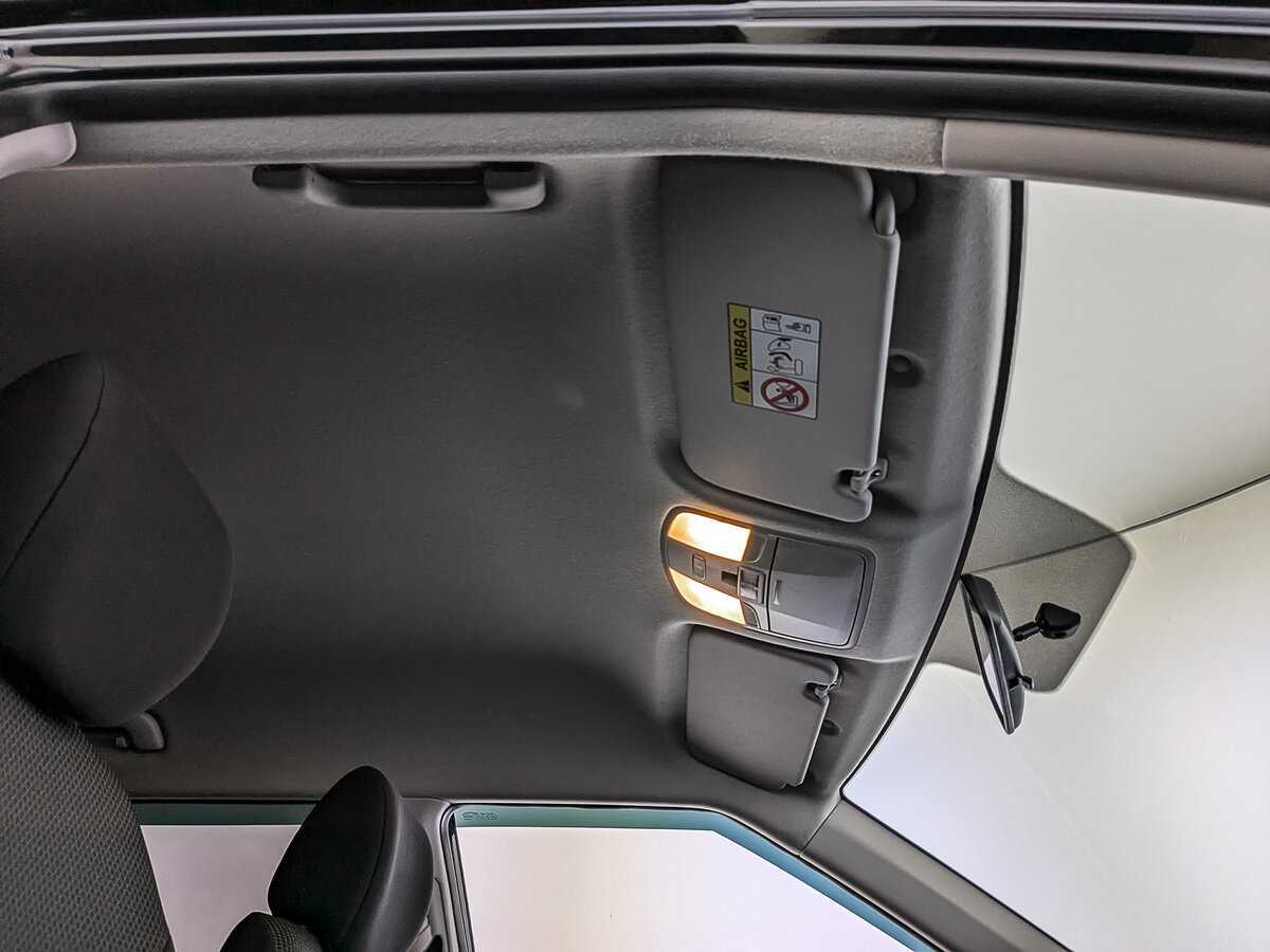 Продажа Б/У Хендай Крета. Фото: #21