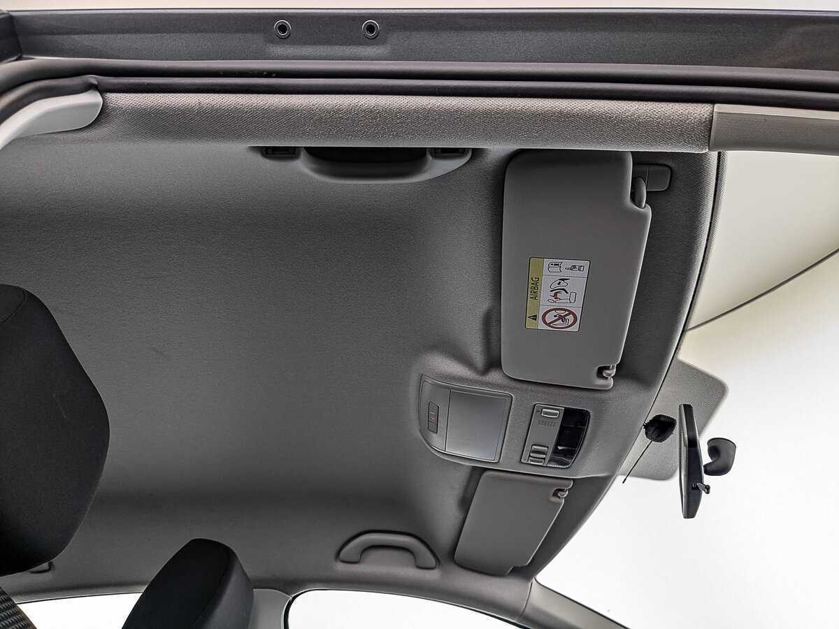 Продажа Б/У Фольксваген Поло. Фото: #20