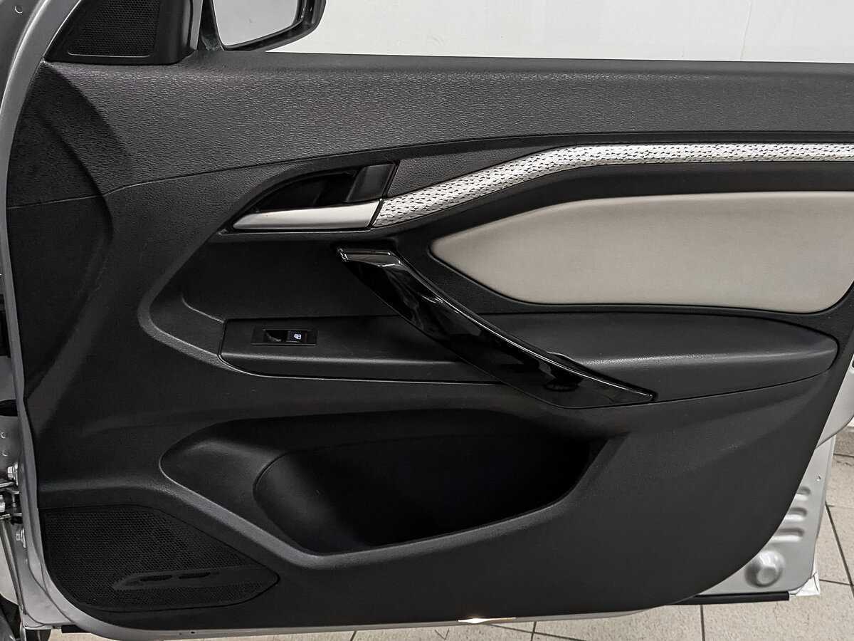 Продажа Б/У Лада (ВАЗ) Веста. Фото: #23