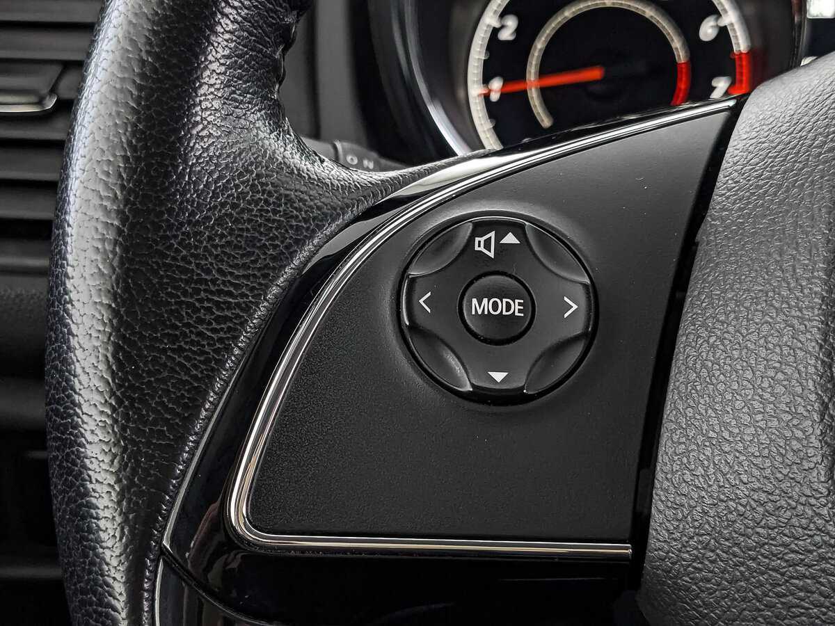 Продажа Б/У Митсубиши АС-Икс. Фото: #26