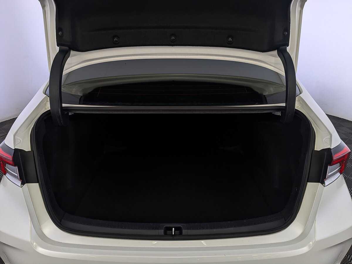 Продажа Б/У Тойота Королла. Фото: #9