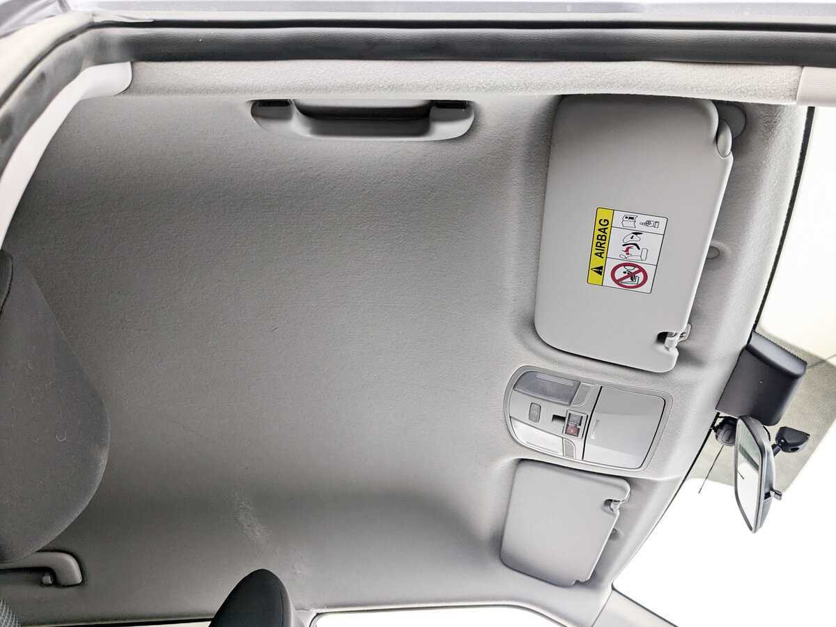 Продажа Б/У Хендай Крета. Фото: #21