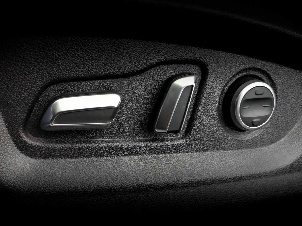 Продажа Б/У Чери Тигго 8 Про. Фото: #18