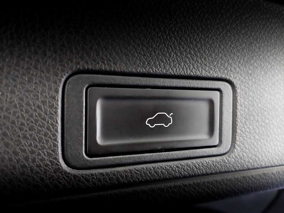 Продажа Б/У Чери Тигго 8 Про. Фото: #23