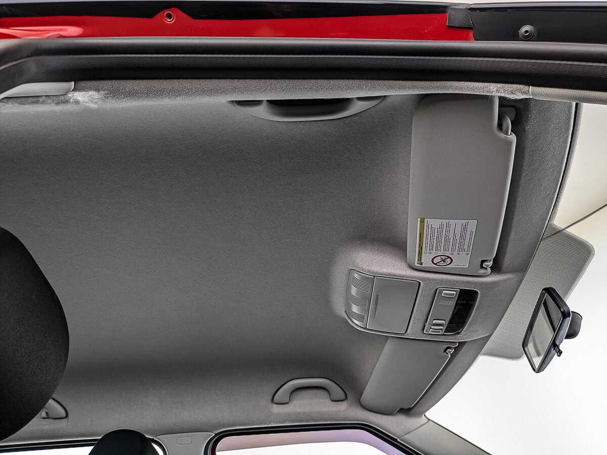 Продажа Б/У Шкода Фабия. Фото: #22