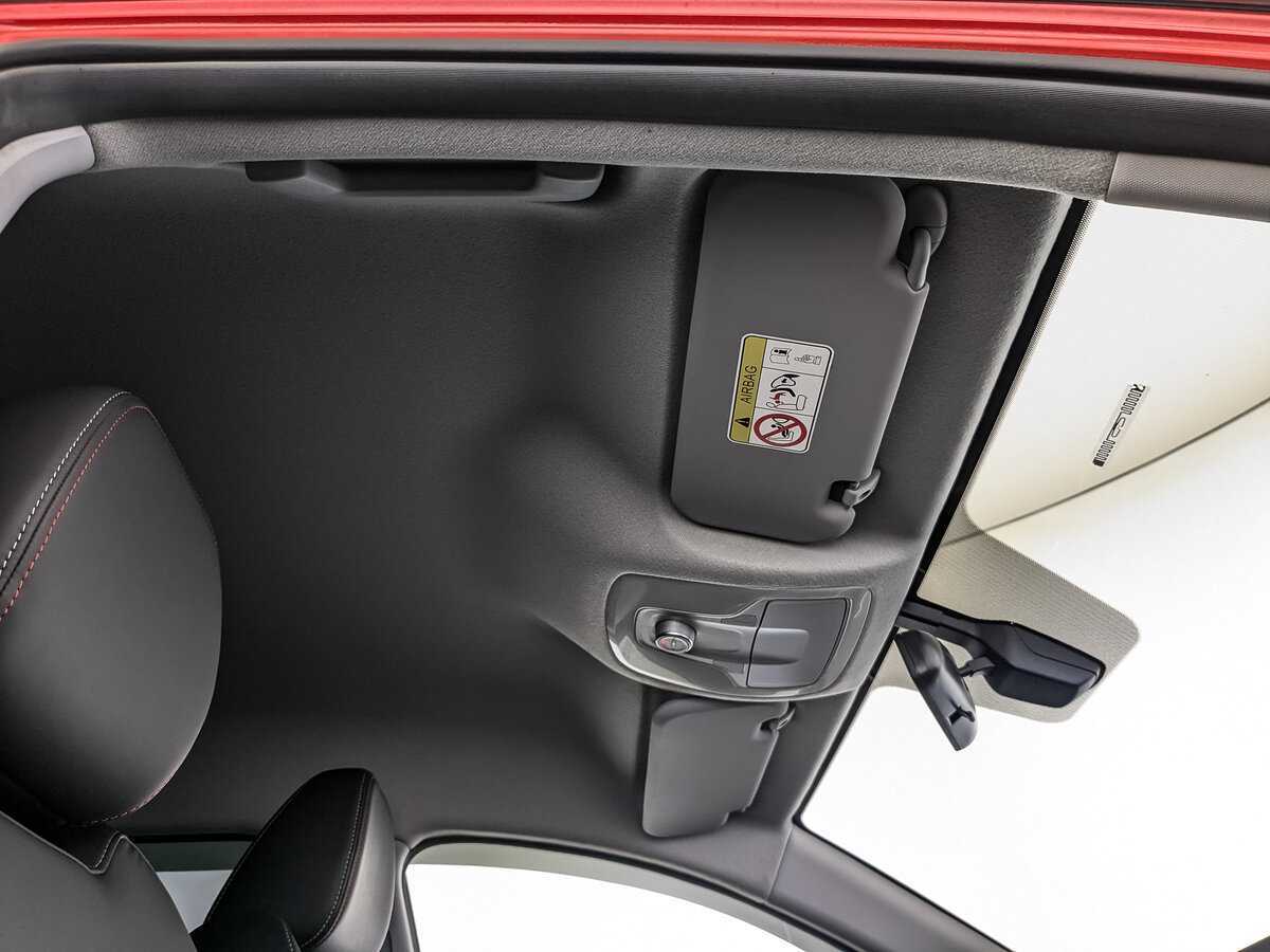 Продажа Б/У Чери Тигго 7 Про. Фото: #22