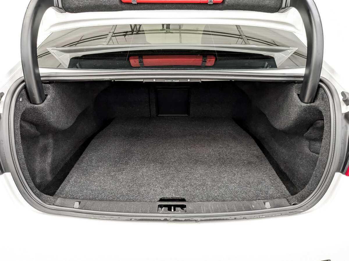 Продажа Б/У Вольво С60. Фото: #9