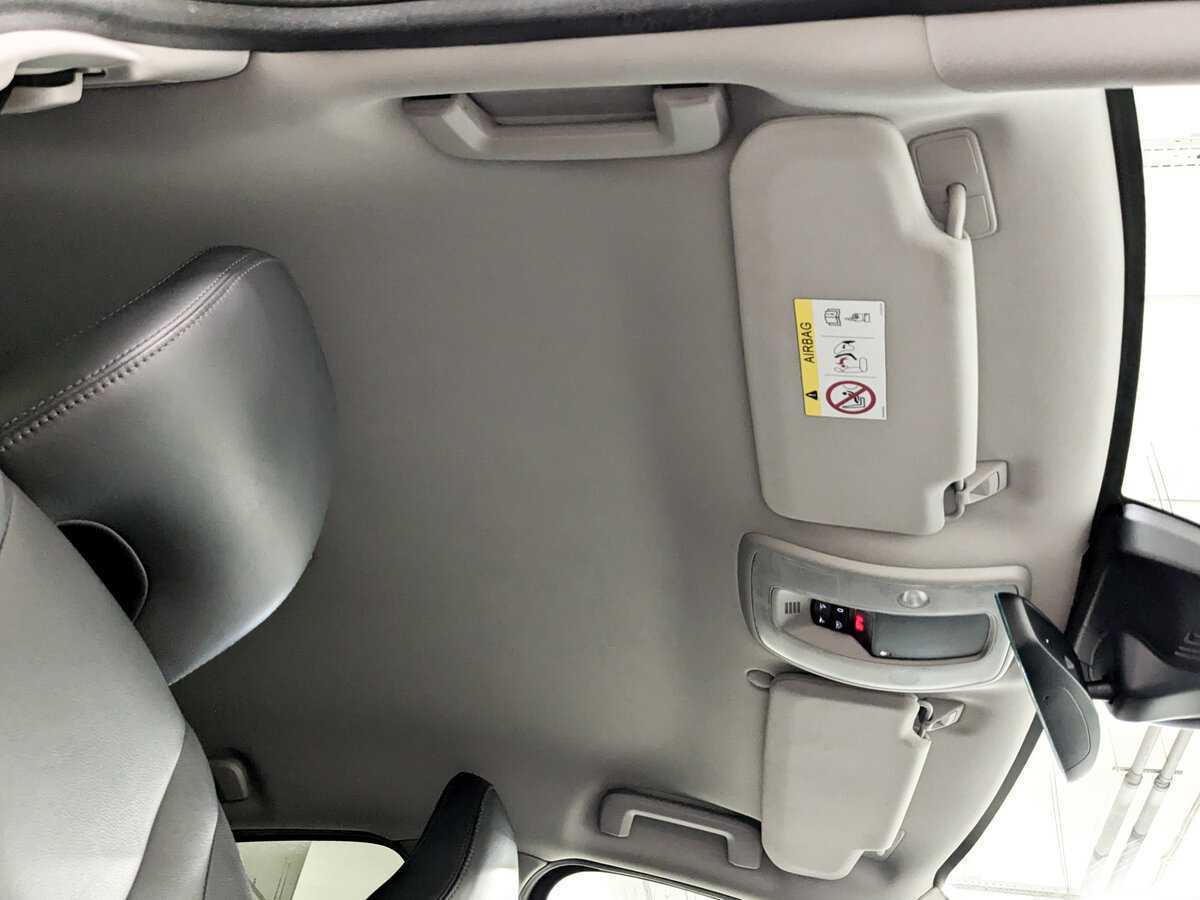 Продажа Б/У Вольво С60. Фото: #23