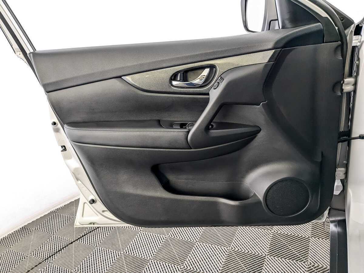 Продажа Б/У Ниссан Икс-Трейл. Фото: #16